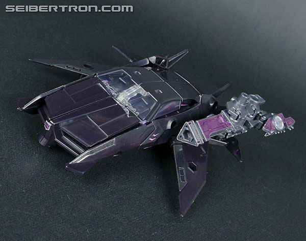 Transformers Arms Micron Jet Vehicon (Image #30 of 205)