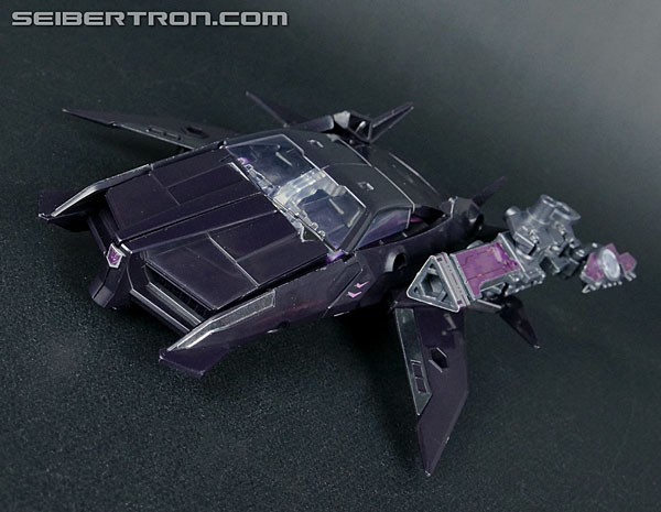 Transformers Arms Micron Jet Vehicon (Image #31 of 205)