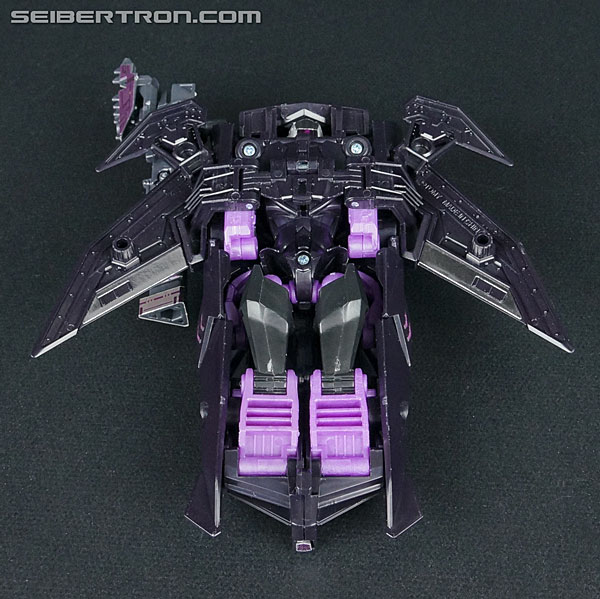 Transformers Arms Micron Jet Vehicon (Image #32 of 205)