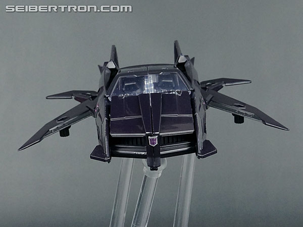 Transformers Arms Micron Jet Vehicon (Image #33 of 205)