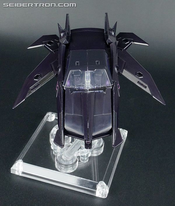 Transformers Arms Micron Jet Vehicon (Image #34 of 205)
