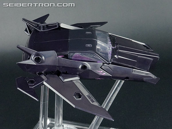 Transformers Arms Micron Jet Vehicon (Image #37 of 205)