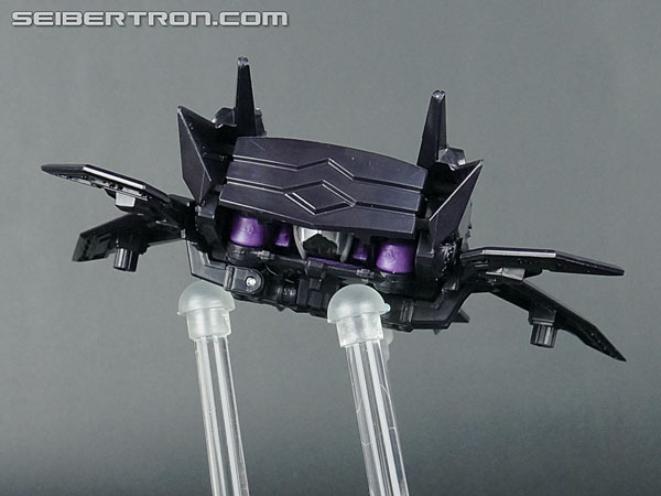Transformers Arms Micron Jet Vehicon (Image #40 of 205)