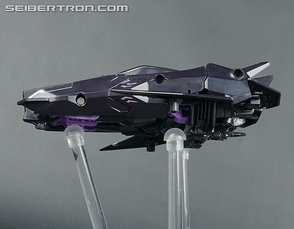 Transformers Arms Micron Jet Vehicon (Image #42 of 205)