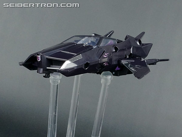 Transformers Arms Micron Jet Vehicon (Image #44 of 205)