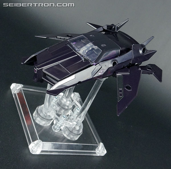Transformers Arms Micron Jet Vehicon (Image #45 of 205)