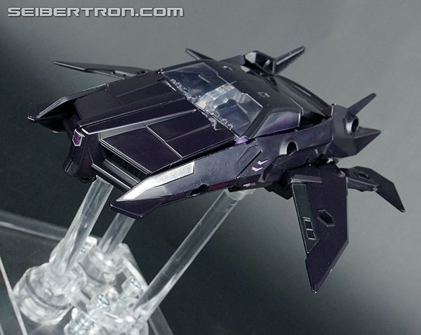 Transformers Arms Micron Jet Vehicon (Image #46 of 205)