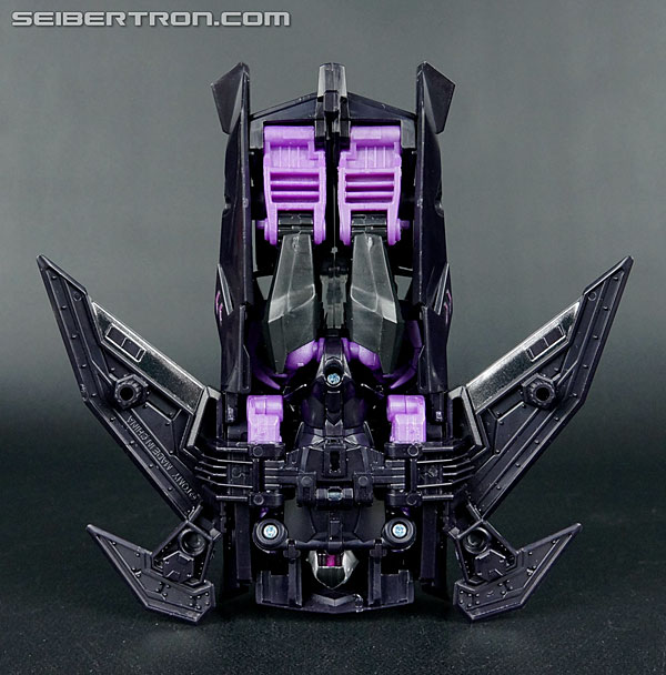 Transformers Arms Micron Jet Vehicon (Image #47 of 205)