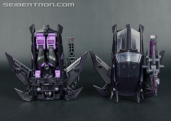 Transformers Arms Micron Jet Vehicon (Image #48 of 205)