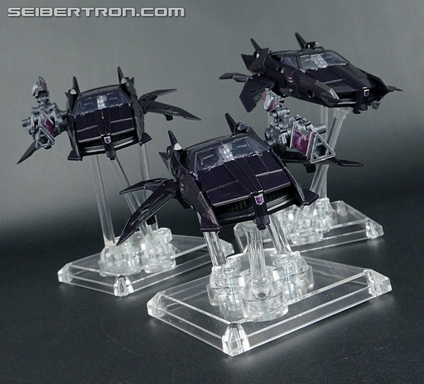 Transformers Arms Micron Jet Vehicon (Image #49 of 205)
