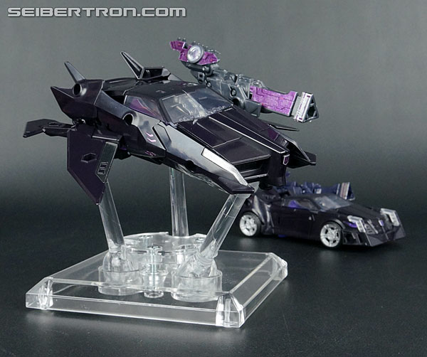Transformers Arms Micron Jet Vehicon (Image #65 of 205)