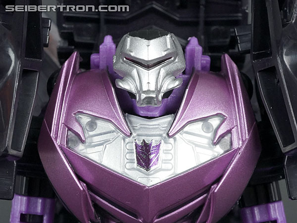 Transformers Arms Micron Jet Vehicon (Image #87 of 205)