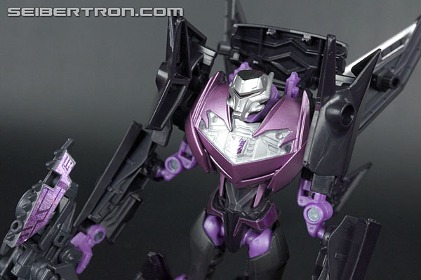 Transformers Arms Micron Jet Vehicon (Image #102 of 205)
