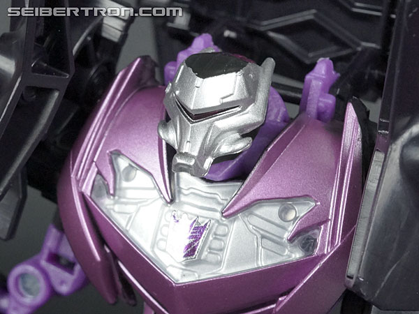 Transformers Arms Micron Jet Vehicon (Image #103 of 205)