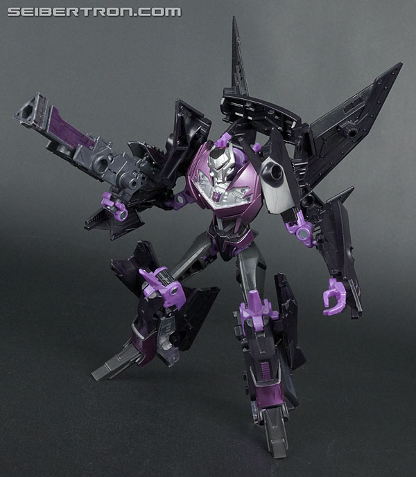 Transformers Arms Micron Jet Vehicon (Image #108 of 205)