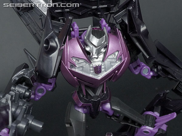 Transformers Arms Micron Jet Vehicon (Image #118 of 205)