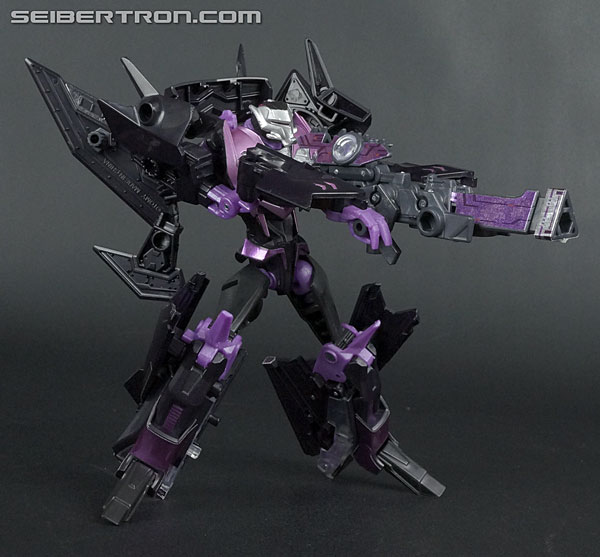 Transformers Arms Micron Jet Vehicon (Image #127 of 205)