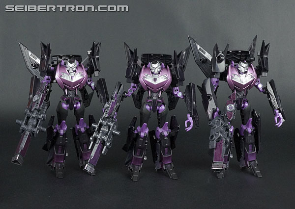 Transformers Arms Micron Jet Vehicon (Image #137 of 205)