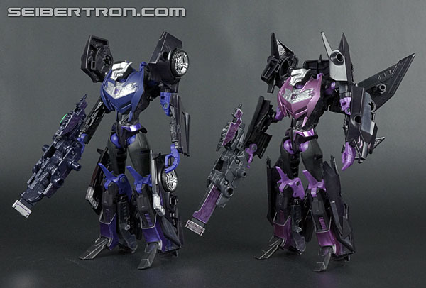 Transformers Arms Micron Jet Vehicon (Image #159 of 205)