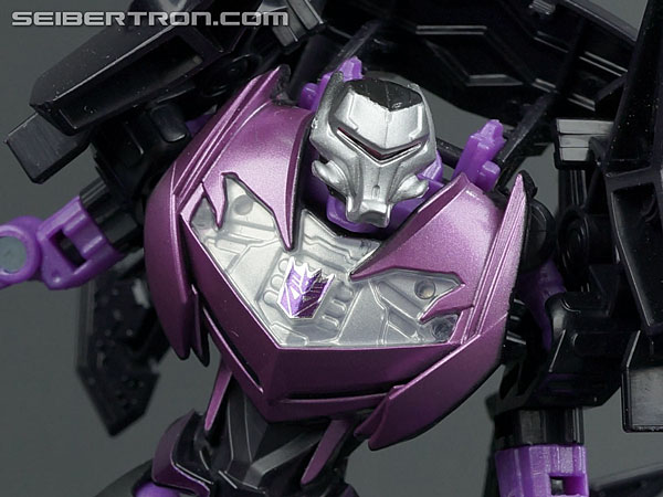 Transformers Arms Micron Jet Vehicon (Image #167 of 205)