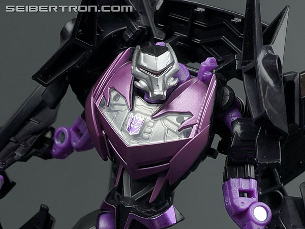 Transformers Arms Micron Jet Vehicon (Image #175 of 205)