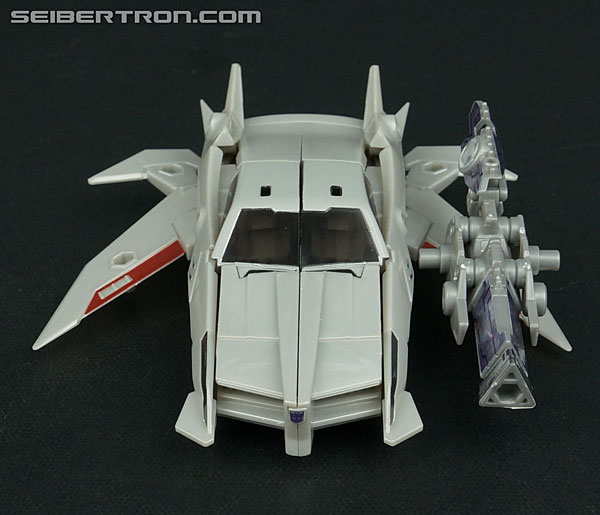 Transformers Arms Micron Jet Vehicon General (Image #21 of 186)