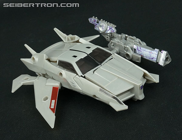 Transformers Arms Micron Jet Vehicon General (Image #22 of 186)