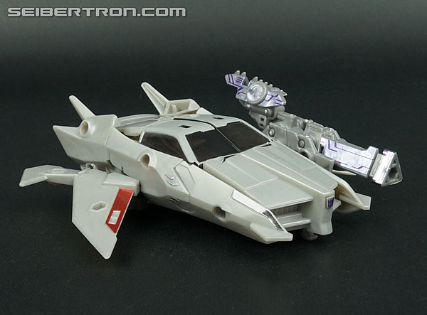 Transformers Arms Micron Jet Vehicon General (Image #23 of 186)