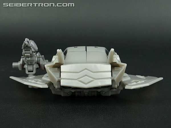 Transformers Arms Micron Jet Vehicon General (Image #27 of 186)