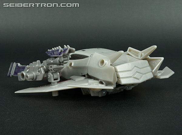 Transformers Arms Micron Jet Vehicon General (Image #28 of 186)