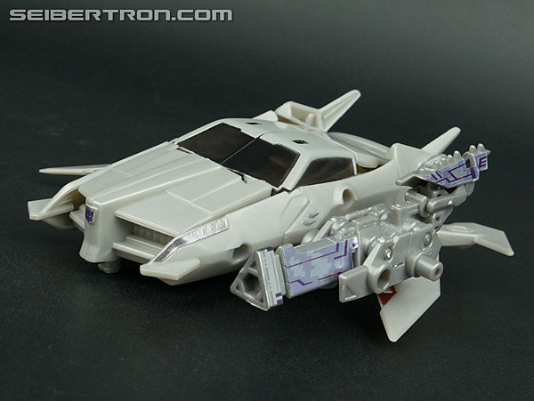 Transformers Arms Micron Jet Vehicon General (Image #30 of 186)