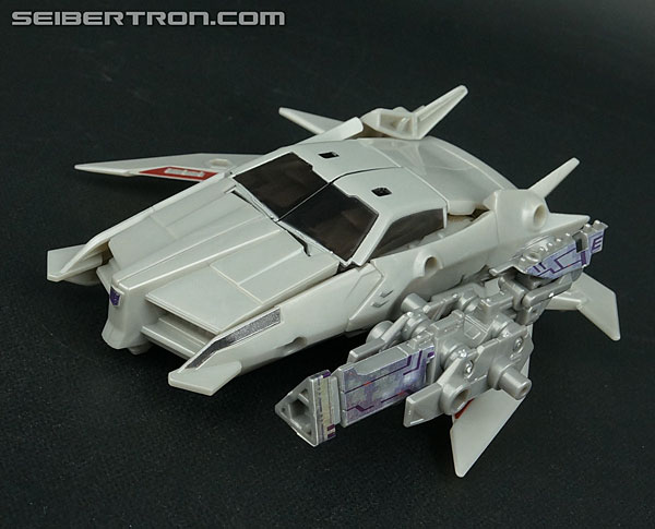 Transformers Arms Micron Jet Vehicon General (Image #31 of 186)