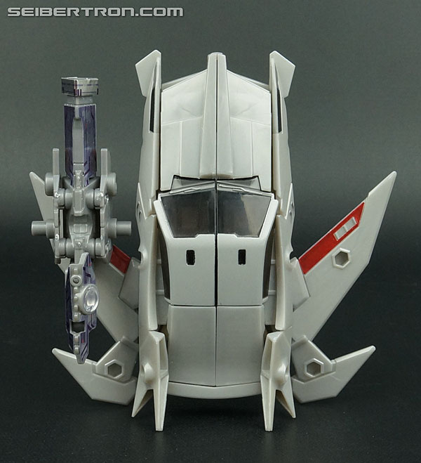 Transformers Arms Micron Jet Vehicon General (Image #32 of 186)