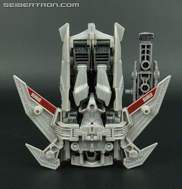 Transformers Arms Micron Jet Vehicon General (Image #33 of 186)