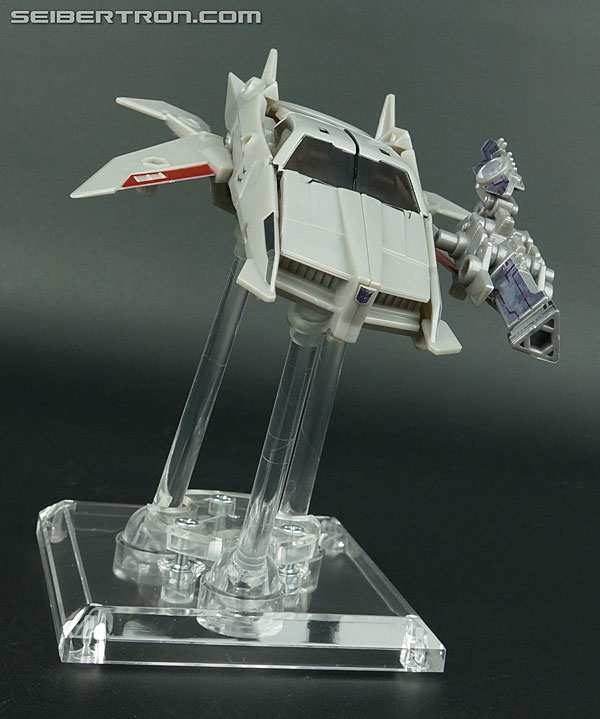 Transformers Arms Micron Jet Vehicon General (Image #34 of 186)