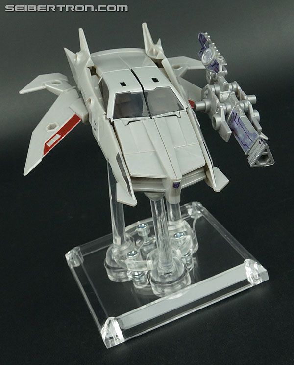 Transformers Arms Micron Jet Vehicon General (Image #35 of 186)