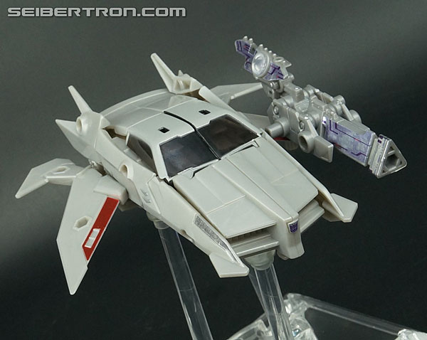 Transformers Arms Micron Jet Vehicon General (Image #37 of 186)