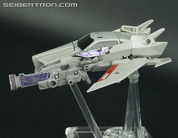 arms micron jet vehicon