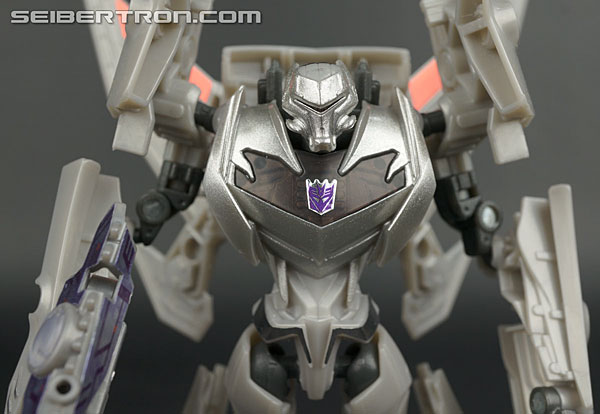 Transformers Arms Micron Jet Vehicon General (Image #93 of 186)