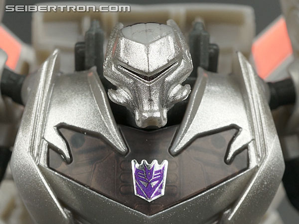Arms Micron Jet Vehicon General gallery