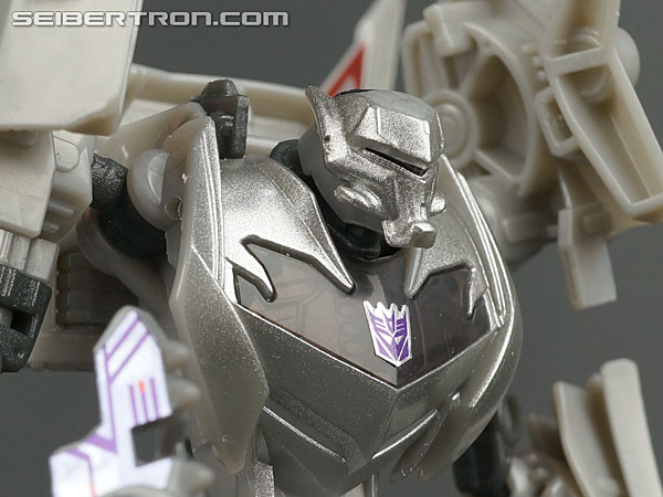 Transformers Arms Micron Jet Vehicon General (Image #98 of 186)