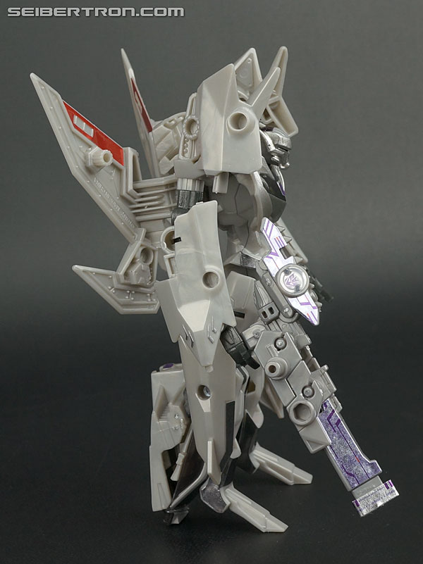Transformers Arms Micron Jet Vehicon General (Image #107 of 186)