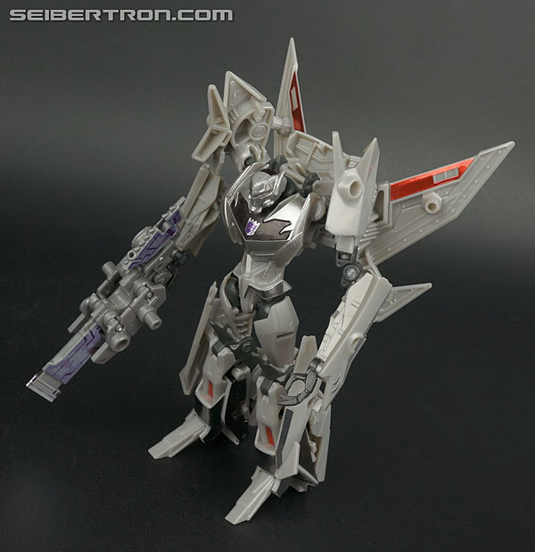 Transformers Arms Micron Jet Vehicon General (Image #109 of 186)