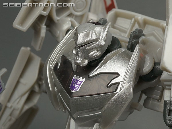 Transformers Arms Micron Jet Vehicon General (Image #111 of 186)