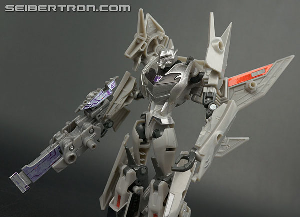 Transformers Arms Micron Jet Vehicon General (Image #112 of 186)