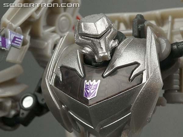 arms micron jet vehicon