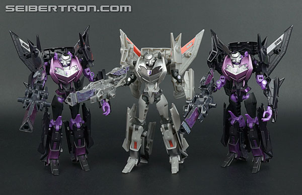Transformers Arms Micron Jet Vehicon General (Image #164 of 186)