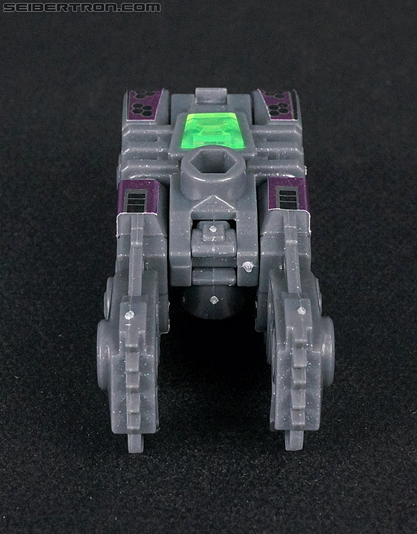 Transformers Arms Micron Jida (Image #8 of 73)