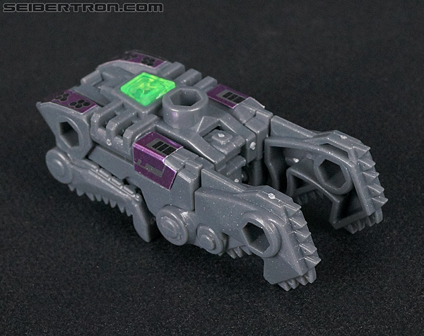 Transformers Arms Micron Jida (Image #9 of 73)