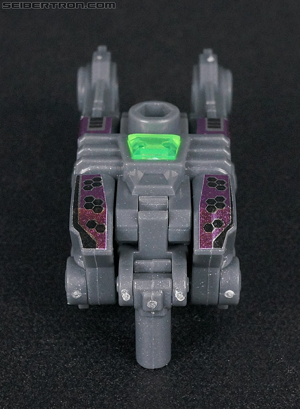 Transformers Arms Micron Jida (Image #13 of 73)